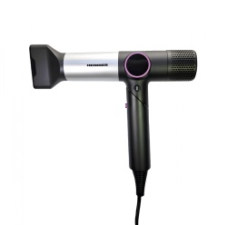 USCATOR DE PAR PROFESIONAL HEINNER HHD-Y16DBLDC-SBP