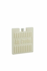 VENTILATOR CU EFECT DE RACIRE PRIN EVAPORARE HEINNER HACLP-MD43WH - Img 17