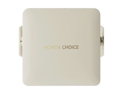 Videoproiector portabil Honor Choice Air Pro, 1080p Full HD, 292 ANSI, Rotire 180 grade, Autofocus, Auto Leveling, HDMI, Wi-Fi, White - Img 4
