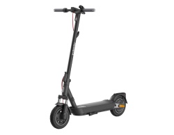 Xiaomi Electric Scooter 5 Pro - Img 2