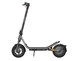 Xiaomi Electric Scooter 6 - Img 4