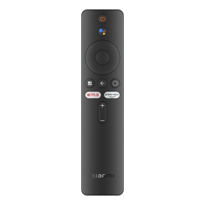 Xiaomi Mi TV Stick 4K - Img 8