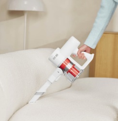 Xiaomi Mijia Vacuum Cleaner 4C - Img 5