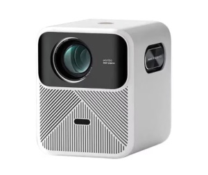 Xiaomi Wanbo Mozart 1 Projector - Img 2