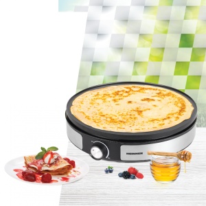 APARAT DE FACUT CLATITE 2 IN 1 HEINNER HCPM-F15RVSS - Img 10