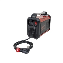Aparat de sudura cu arc IGBT 300A, ZTS-5718, Zilan - Img 2