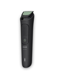 Aparat tuns All-in-One Philips MG3920/15 - Img 2