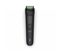 Aparat tuns All-in-One Philips MG3945/15 - Img 3