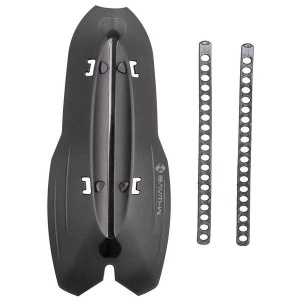 APARATOARE NOROI M-WAVE MUDMAX DT - Img 3