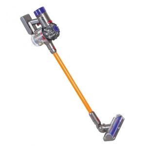 ASPIRATOR COPII, DYSON FARA FIR - Img 7