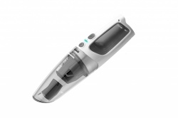 Aspirator de mână HEINNER SpeedMate HHVC-C7.4WHBK - Img 4
