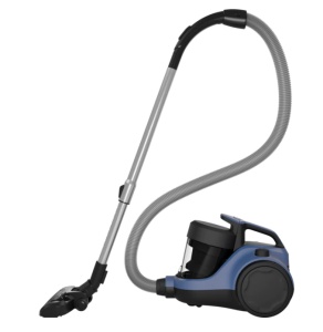 Aspirator fara sac Electrolux ECC21-4SB - Img 2
