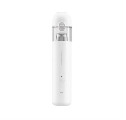 Aspirator Xiaomi Mi Vacuum Cleaner Mini, Alb