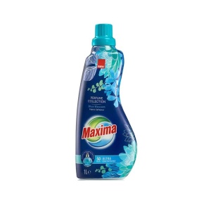 Balsam de rufe Sano Maxima Blue Blossom 1L