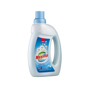 Balsam de rufe Sano Maxima Fresh 2L