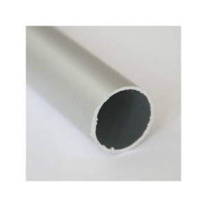 Bara aluminiu FI 16 - 1ML