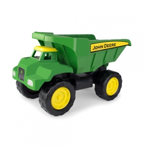 BASCULANTA DE JUCARIE, BIG SCOOP, JOHN DEERE - Img 1