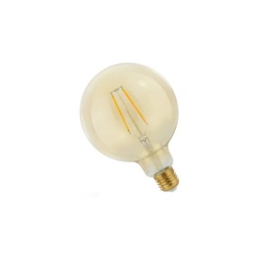 Bec LED Filament Vintage