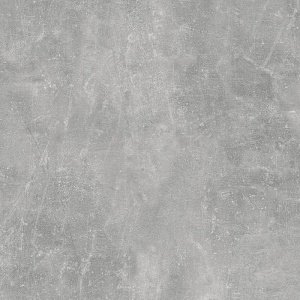 Blat bucatarie Beton Deschis 4298UE 4100x600x38mm