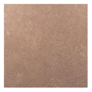 Blat bucatarie Macchiato F061 PS56 4100x600x38mm