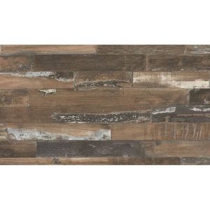 Blat bucatarie Pin Sealand H110 ST9 4100x600x38mm