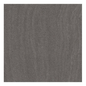 Blat bucatarie Sahara Inchis F044 PS52 4100x600x38mm