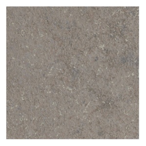 Blat bucatarie Sierra Brun F049 PS54 4100x600x38mm