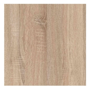 Blat bucatarie Sonoma Deschis A842 PS51 4100x600x38mm
