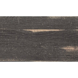 Blat bucatarie Stejar Halford Negru H2031 ST10 4100x920x38mm