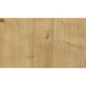 Blat bucatarie Stejar Hamilton Natur H3303 ST10 4100x600x38mm
