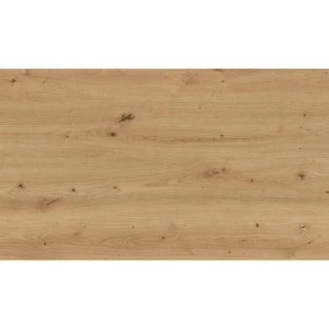 Blat bucatarie Stejar Salbatic Natur H1318 ST10 4100x920x38mm