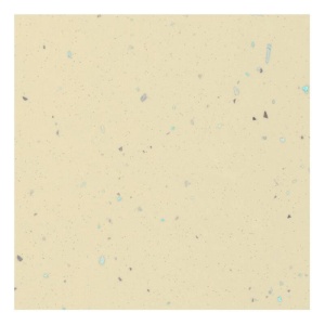 Blat bucatarie Vanilie Metalic F011 PS80 4100x600x38mm
