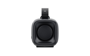 Boxa portabila Akai ABTS-08-BK, bluetooth 5.1, 8W, negru - Img 4