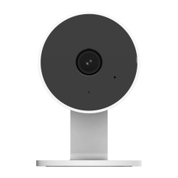 Camera de supraveghere iHunt Smart Cloud Camera 3 PRO - Img 6