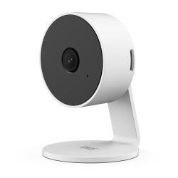 Camera de supraveghere iHunt Smart Cloud Camera 3 PRO - Img 7