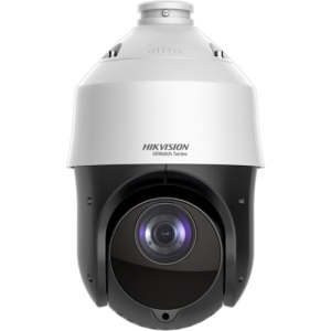 Camera supraveghere Hikvision IP PTZ HWP-T4215I-D(D), 2MP, seria Hiwatch, senzor: 1/2.8" HD progressive scan CMOS, rezolutie: 1920 × 1080 @30fps, iluminare: Color: 0.005 Lux @(F1.6, AGC ON)B/W: 0.001 Lux @ (F1.6, AGC ON)0 lux cu IR, lentila 5 mm - 75 mm,