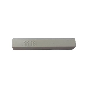Ceara retus alb premium 1116
