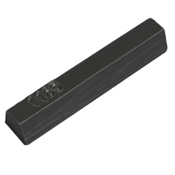 Ceara retus antracit 1165/1136