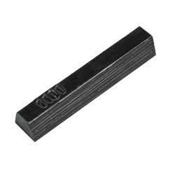 Ceara retus negru 1101