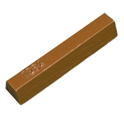 Ceara retus nuc 1284