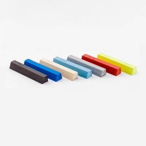 Ceara retus wenge 1696