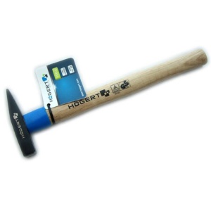 Ciocan Hogert 100g