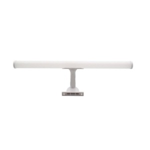 Corp led baie 6W alb lumina rece - Img 1