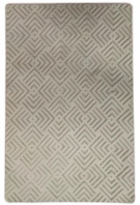 COVOR BLANITA DOVER 160X230 CM BEIGE - Img 2