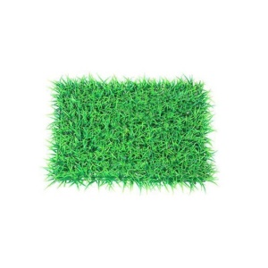 Covor iarba decorativa 60x40cm