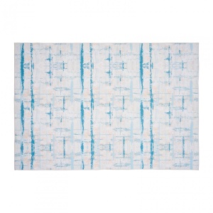 Covor printat, ARTE 200x300 - Img 3