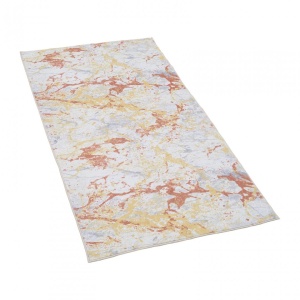 Covor printat, OAK 70x140 - Img 5