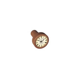 Cuier lemn Coffee o’clock