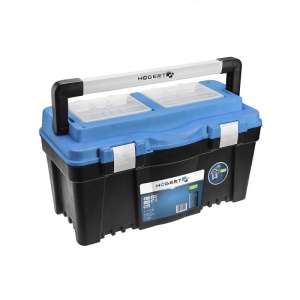 Cutie scule si unelte 25" Hogert