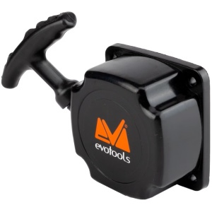 Demaror complet pentru Motocoasa - Img 1